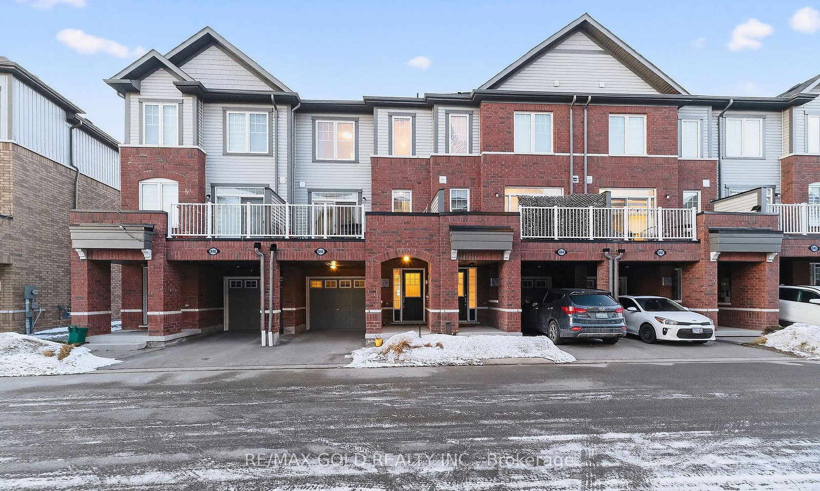 846-atwater-path-oshawa-ontario-e13228758