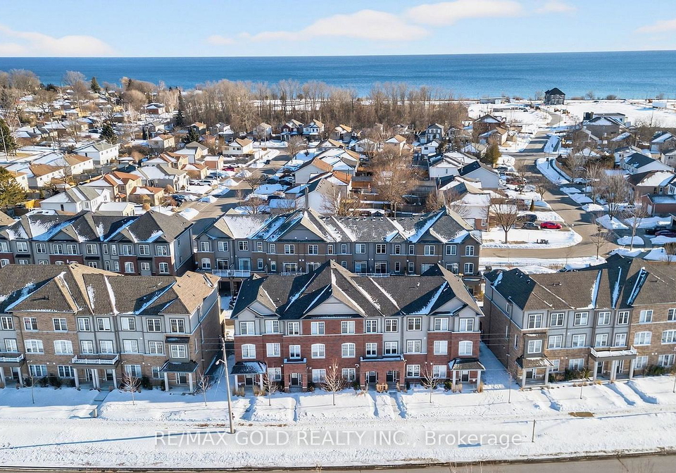 846-atwater-path-oshawa-ontario-e13228758