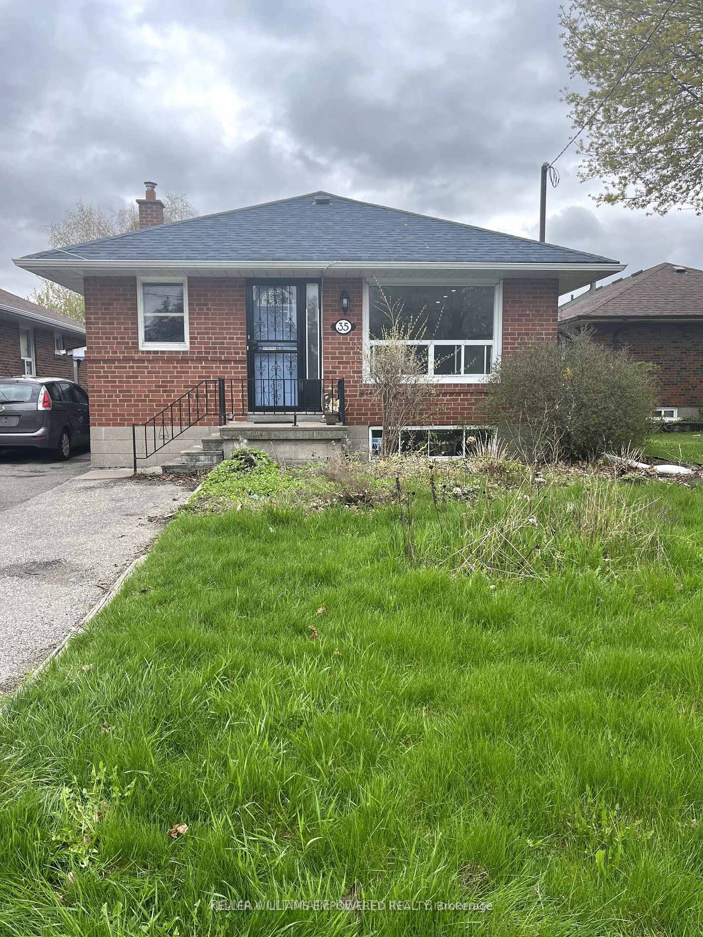 35-pachino-boulevard-scarborough-ontario-e13228768