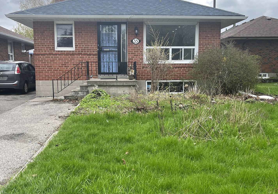 35-pachino-boulevard-scarborough-ontario-e13228768