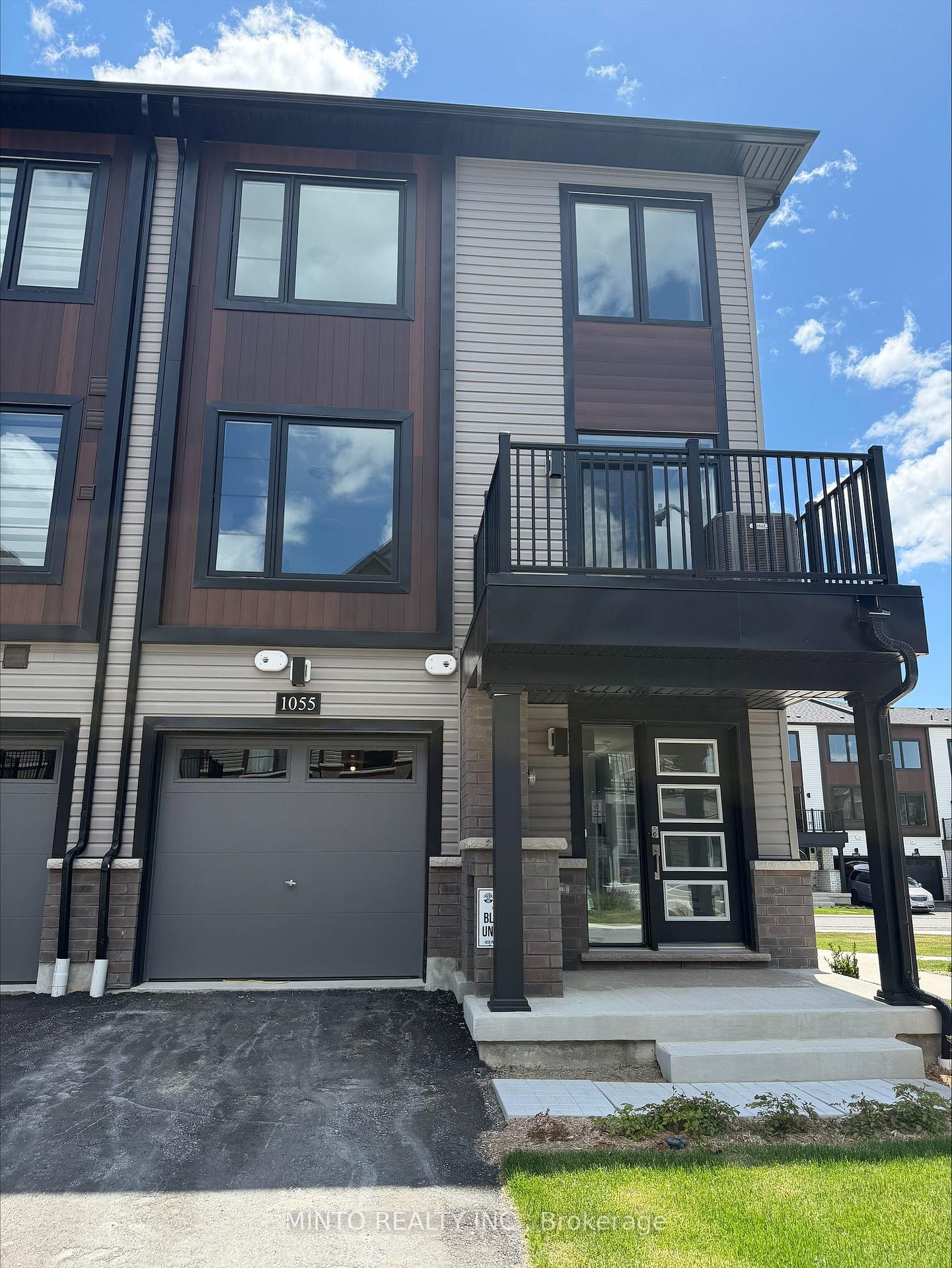 1055-porcupine-path-oshawa-ontario-e13228770