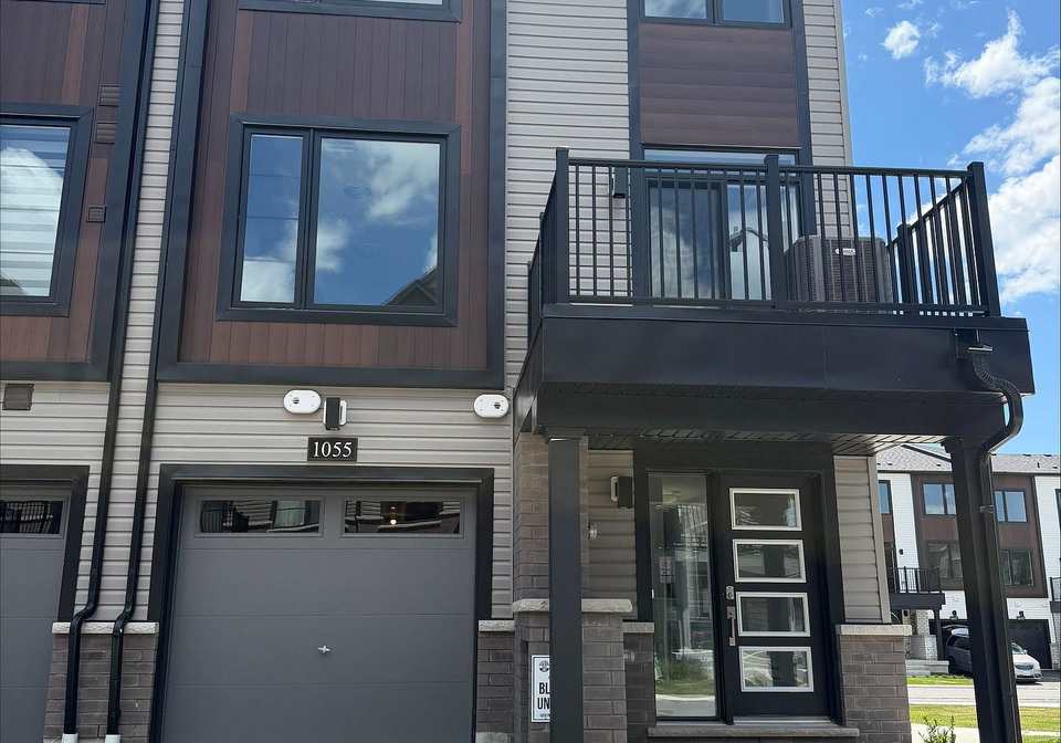 1055-porcupine-path-oshawa-ontario-e13228770