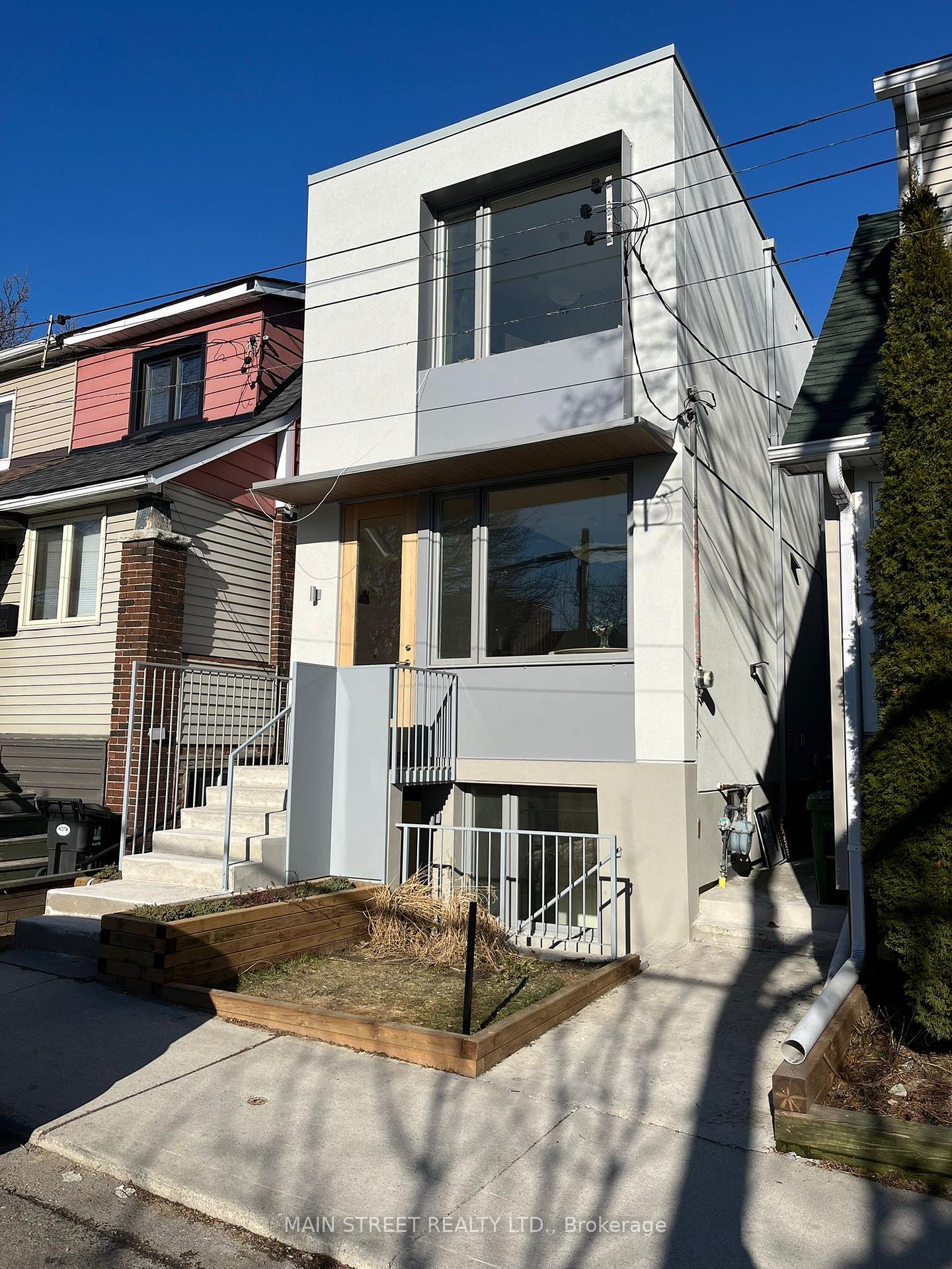 523-craven-road-toronto-ontario-e13228884