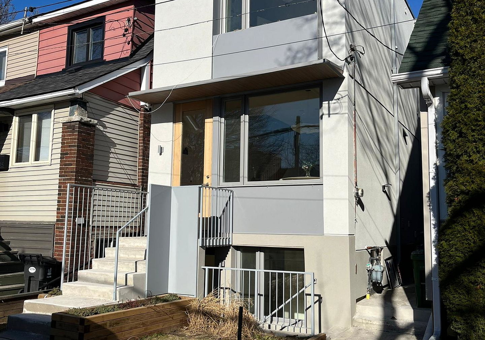 523-craven-road-toronto-ontario-e13228884