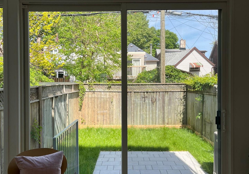 523-craven-road-toronto-ontario-e13228884