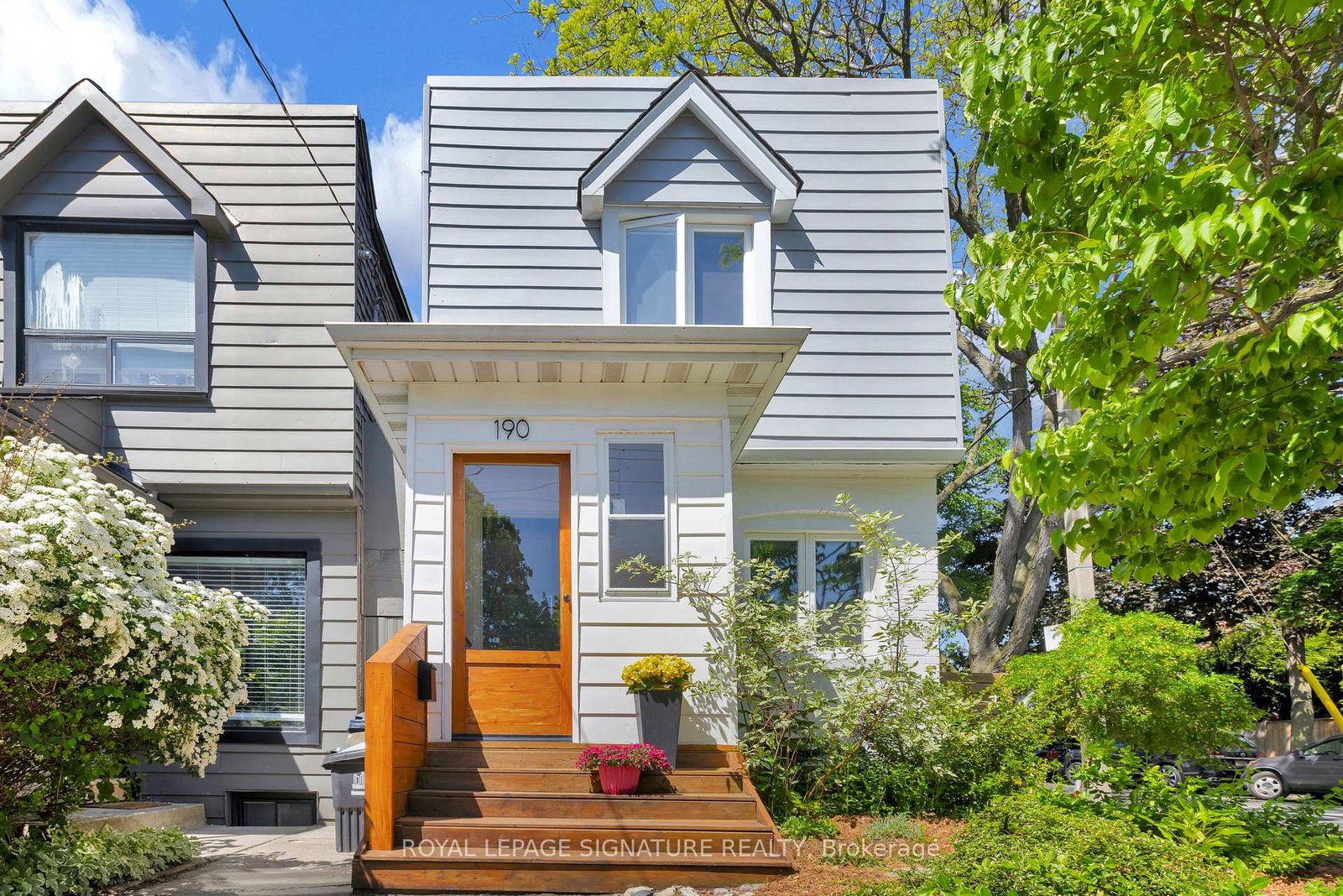 190-alton-avenue-toronto-ontario-e13228950