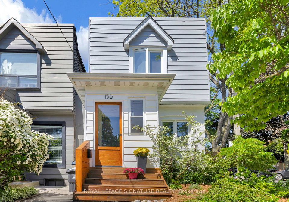 190-alton-avenue-toronto-ontario-e13228950