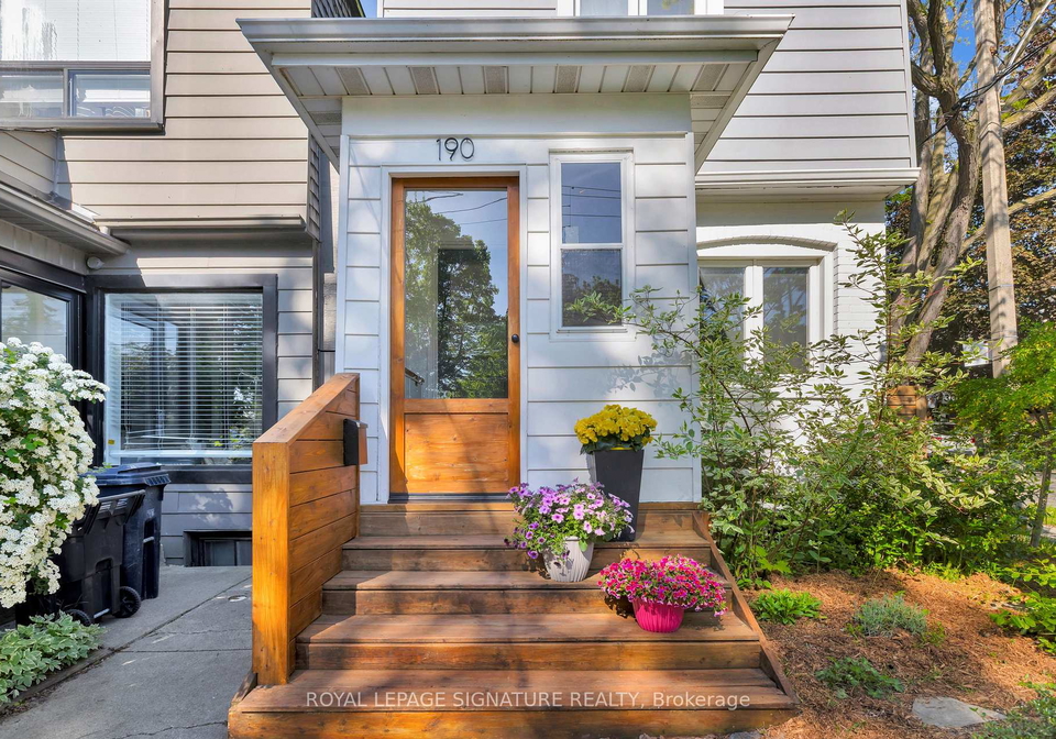 190-alton-avenue-toronto-ontario-e13228950