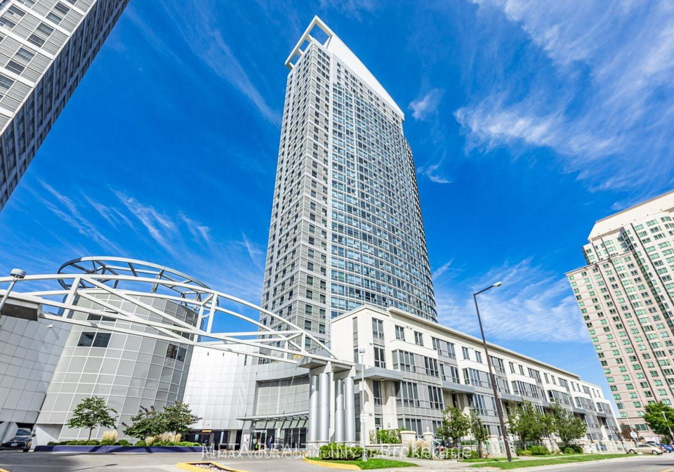 38-lee-centre-drive-scarborough-ontario-e13228958