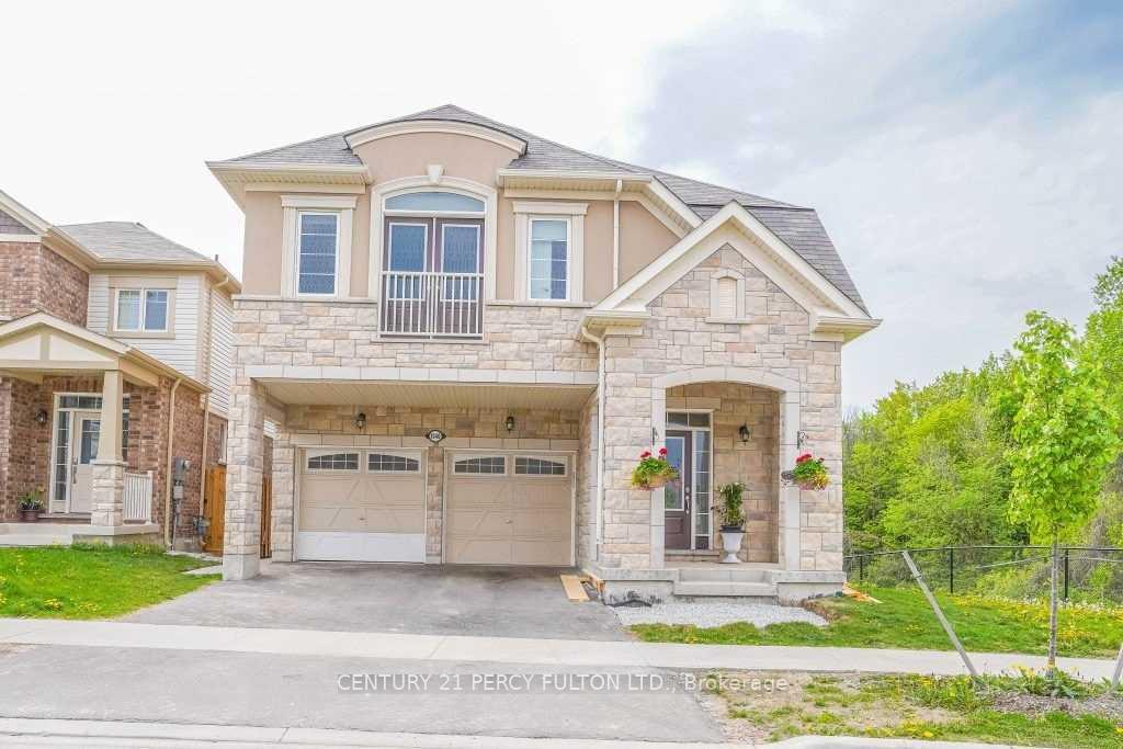 1040-foxtail-crescent-pickering-ontario-e13228978