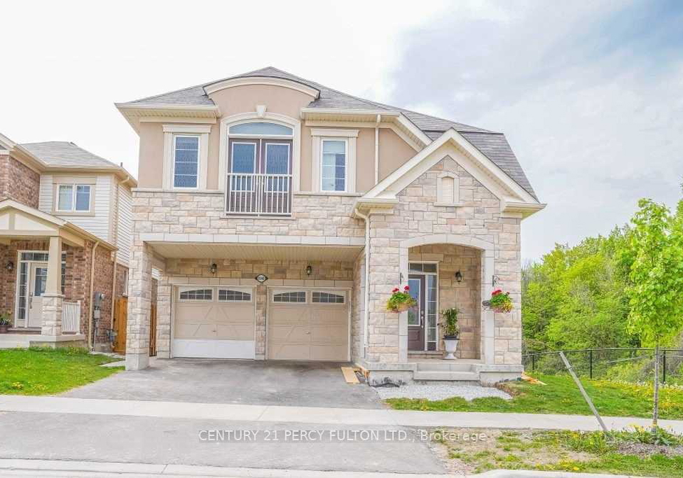 1040-foxtail-crescent-pickering-ontario-e13228978