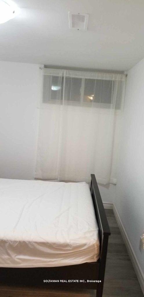 12-flerimac-road-scarborough-ontario-e13229084