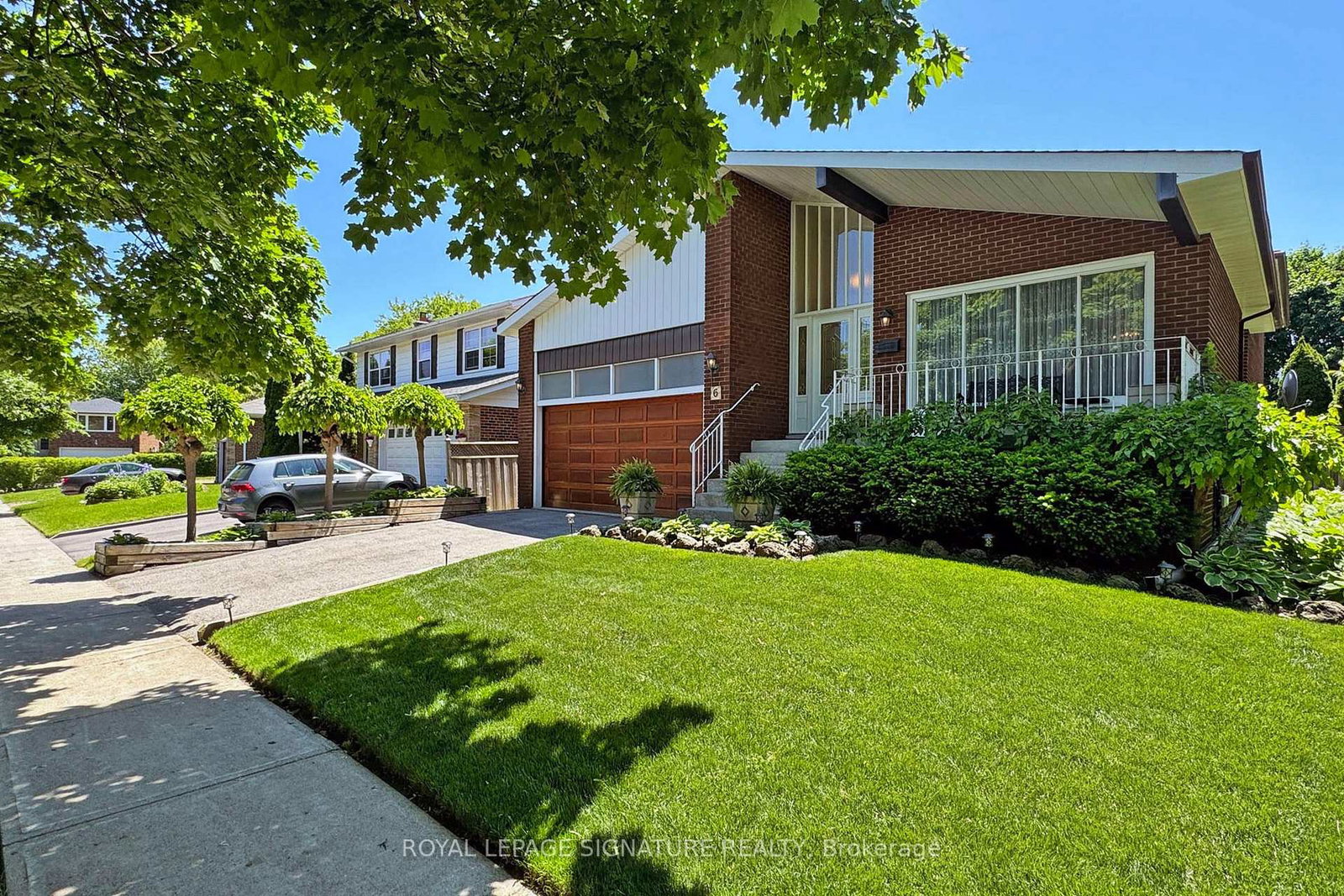 6-kelvinway-drive-scarborough-ontario-e13229094