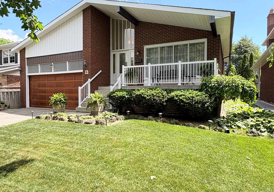 6-kelvinway-drive-scarborough-ontario-e13229094