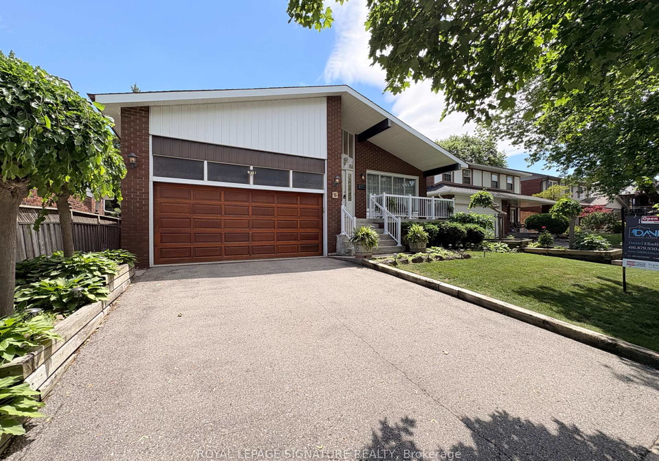 6-kelvinway-drive-scarborough-ontario-e13229094