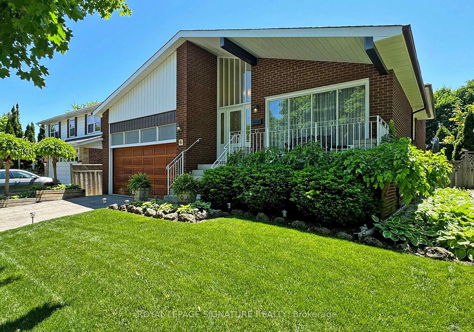 6-kelvinway-drive-scarborough-ontario-e13229094