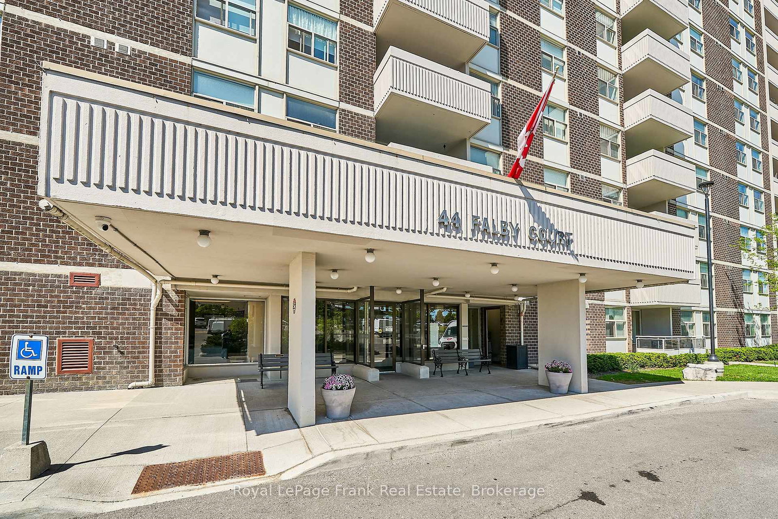 44-falby-court-ajax-ontario-e13229140