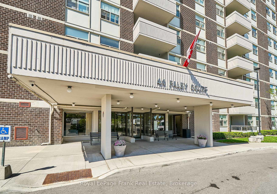 44-falby-court-ajax-ontario-e13229140