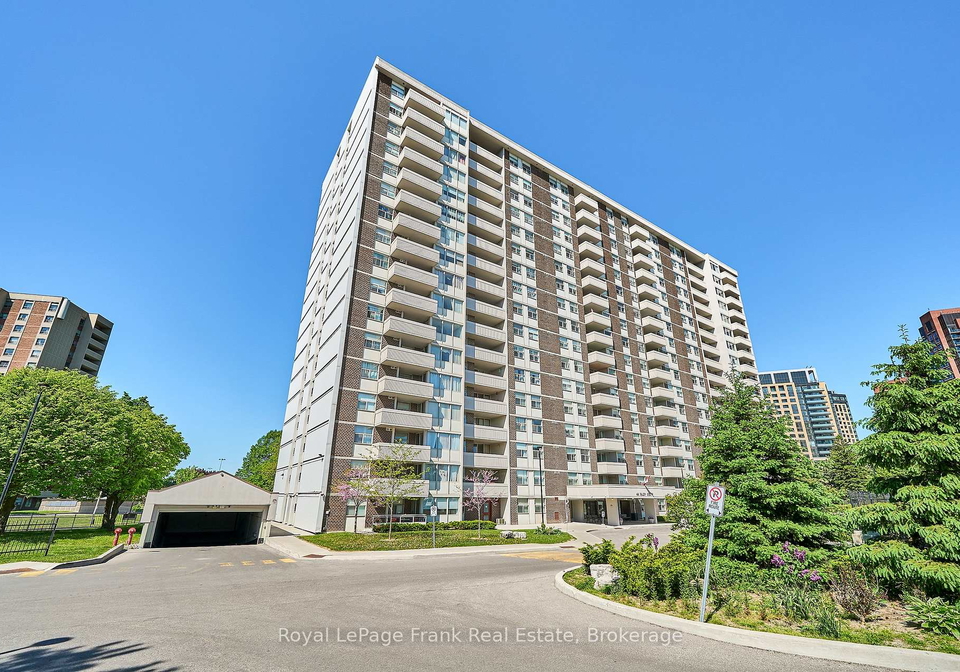 44-falby-court-ajax-ontario-e13229140
