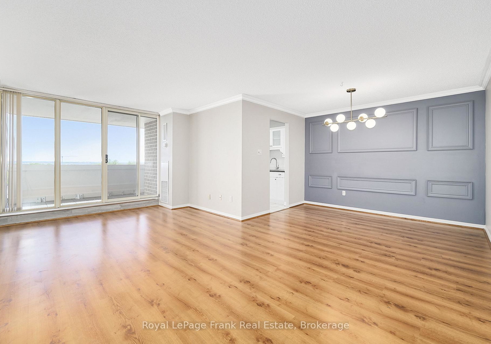 44-falby-court-ajax-ontario-e13229140