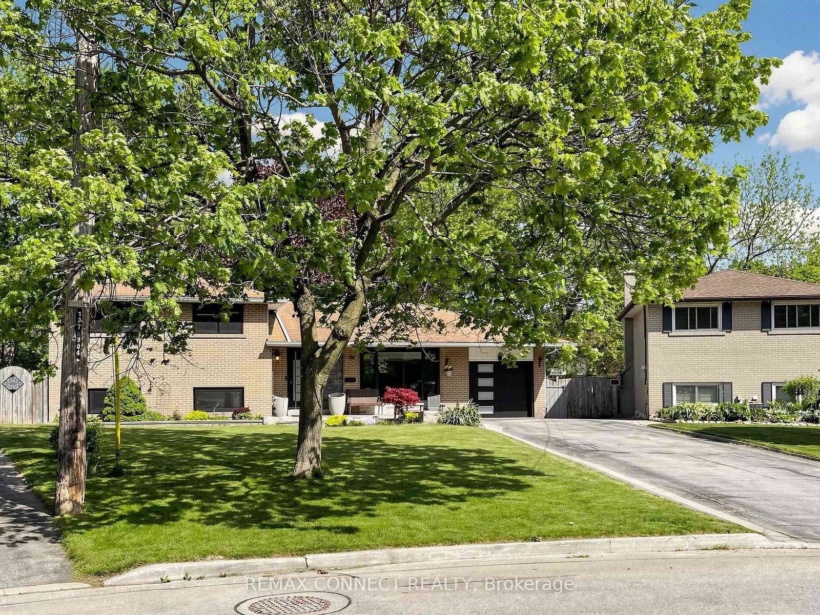 58-ravine-park-crescent-scarborough-ontario-e13229184