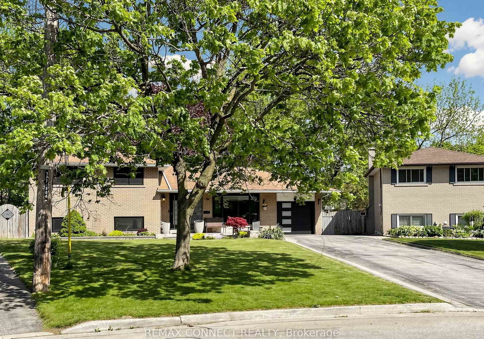 58-ravine-park-crescent-scarborough-ontario-e13229184