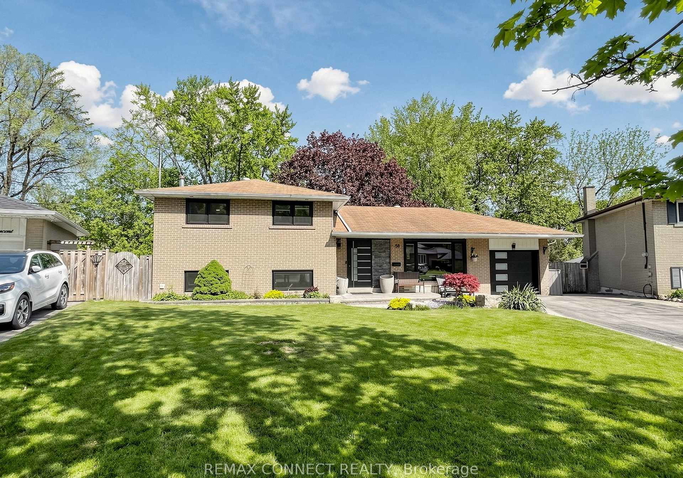 58-ravine-park-crescent-scarborough-ontario-e13229184