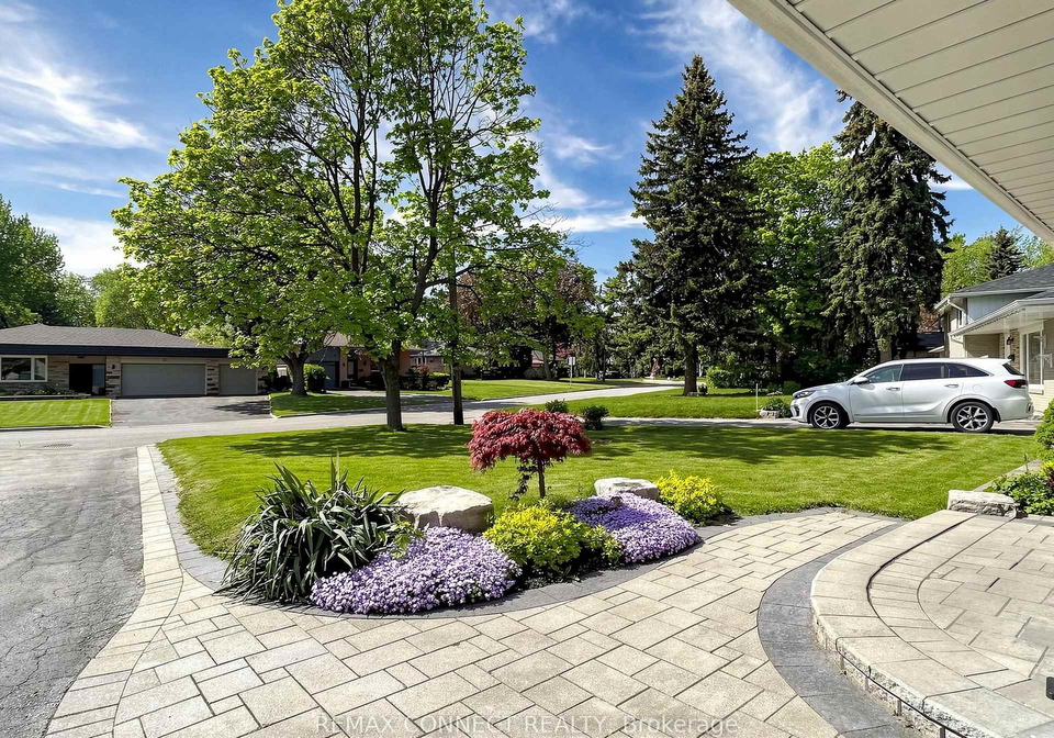 58-ravine-park-crescent-scarborough-ontario-e13229184