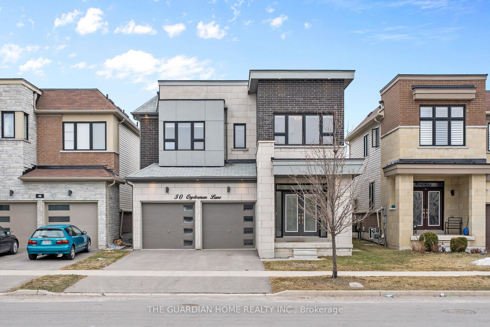 50-cryderman-lane-clarington-ontario-e13229208