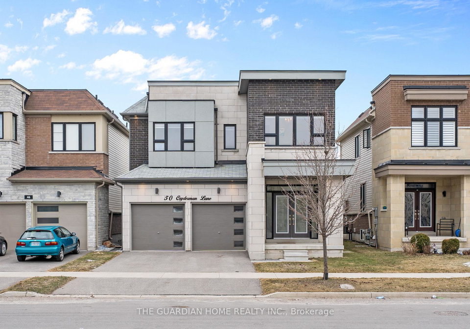 50-cryderman-lane-clarington-ontario-e13229208