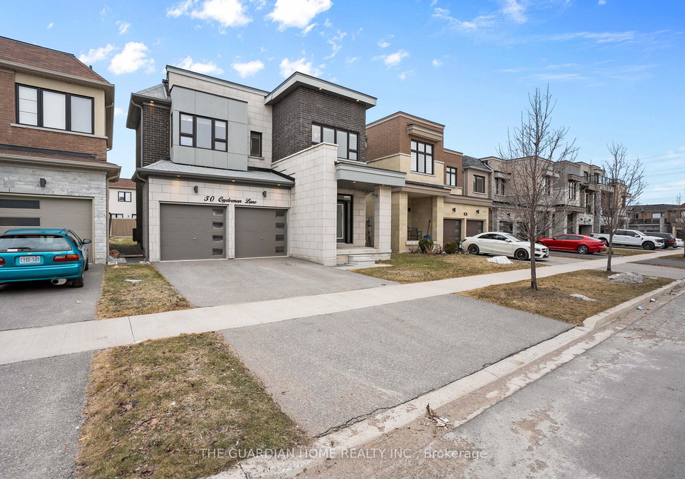 50-cryderman-lane-clarington-ontario-e13229208