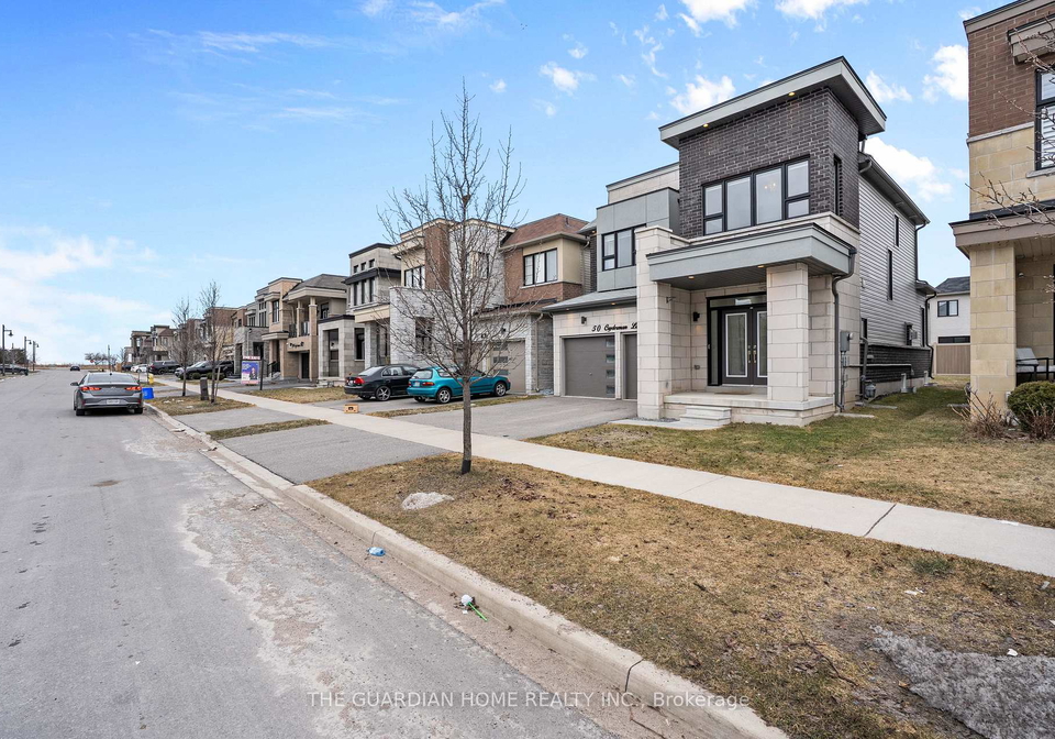 50-cryderman-lane-clarington-ontario-e13229208