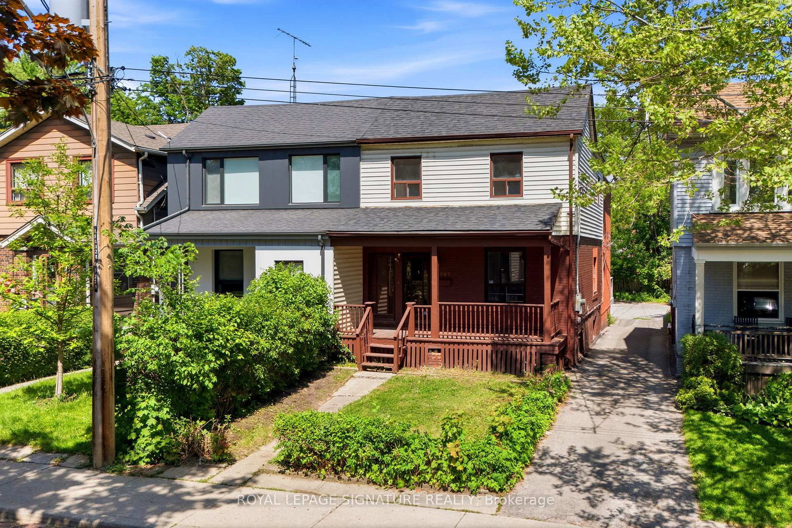 227-woodfield-road-toronto-ontario-e13229230
