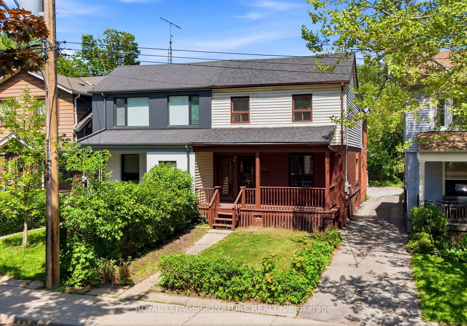 227-woodfield-road-toronto-ontario-e13229230