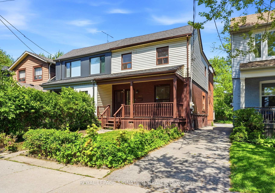 227-woodfield-road-toronto-ontario-e13229230