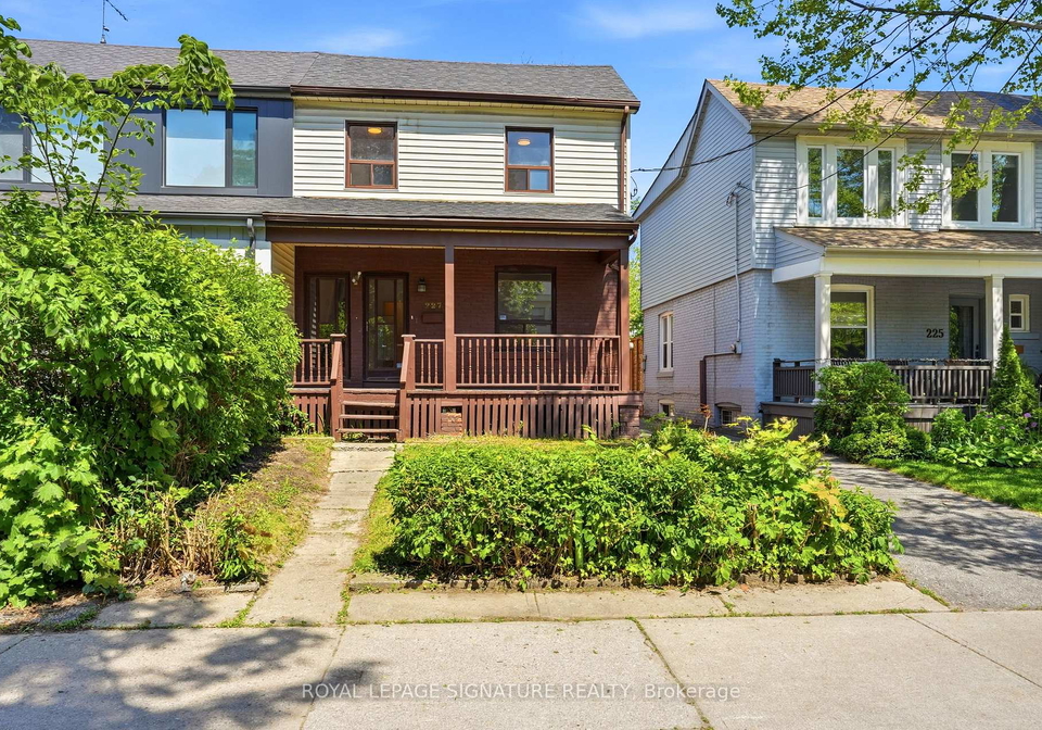 227-woodfield-road-toronto-ontario-e13229230