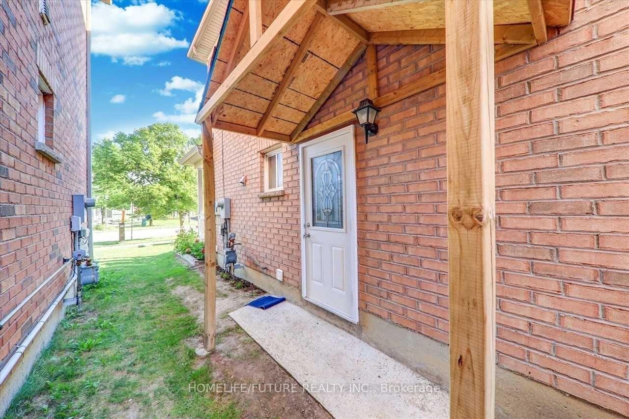 455-staines-road-scarborough-ontario-e13229250