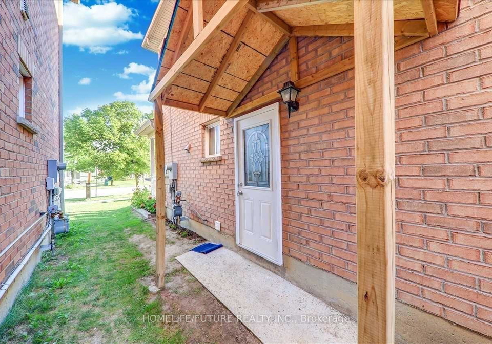 455-staines-road-scarborough-ontario-e13229250