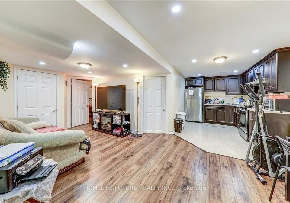 455-staines-road-scarborough-ontario-e13229250