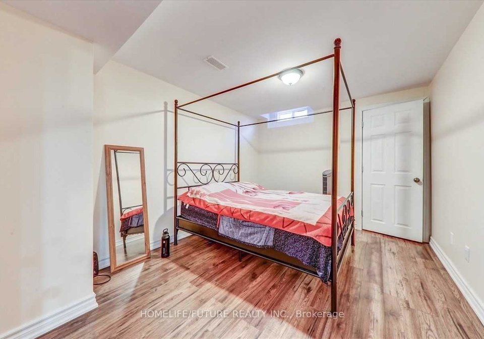 455-staines-road-scarborough-ontario-e13229250