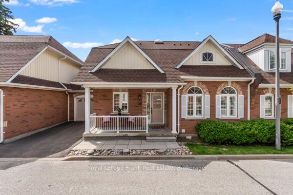 gidley-lane-ajax-ontario-e13229296