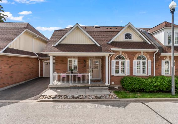 gidley-lane-ajax-ontario-e13229296