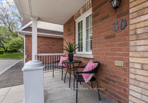 gidley-lane-ajax-ontario-e13229296