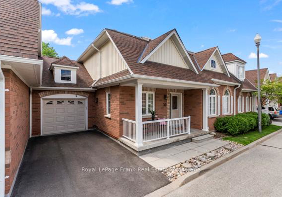 gidley-lane-ajax-ontario-e13229296