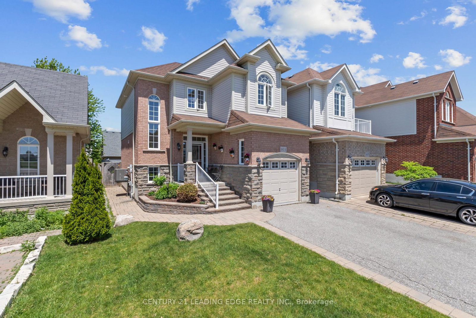 1103-glenbourne-drive-oshawa-ontario-e13229352