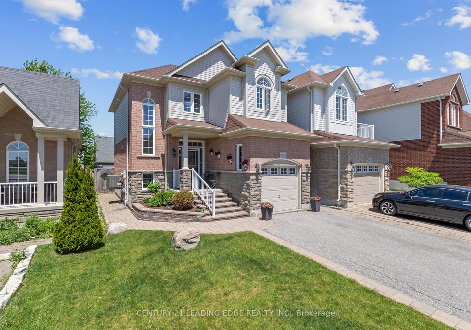 1103-glenbourne-drive-oshawa-ontario-e13229352