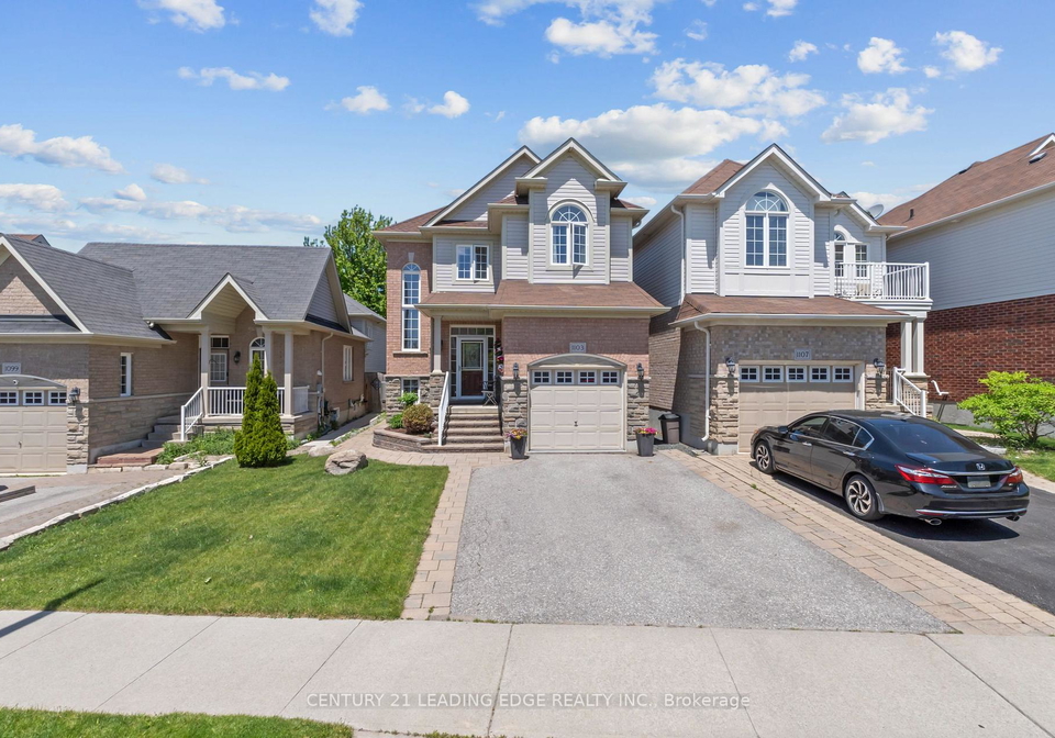 1103-glenbourne-drive-oshawa-ontario-e13229352
