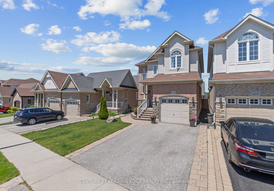 1103-glenbourne-drive-oshawa-ontario-e13229352