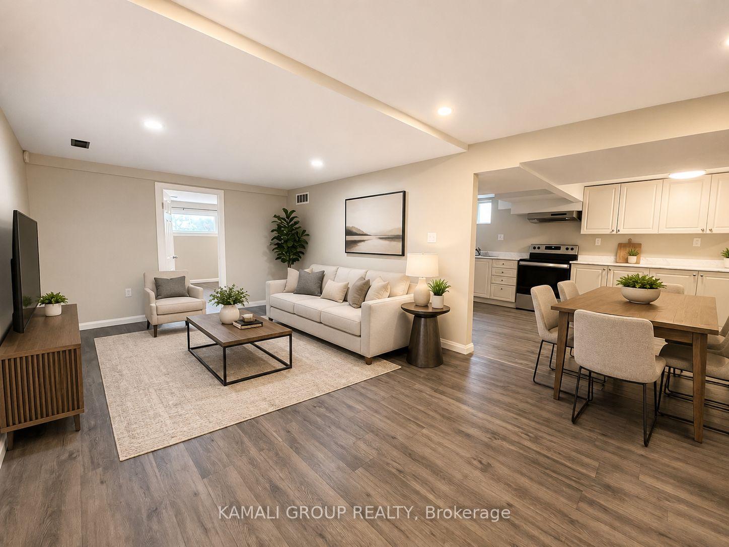 75-keewatin-street-s-oshawa-ontario-e13229384