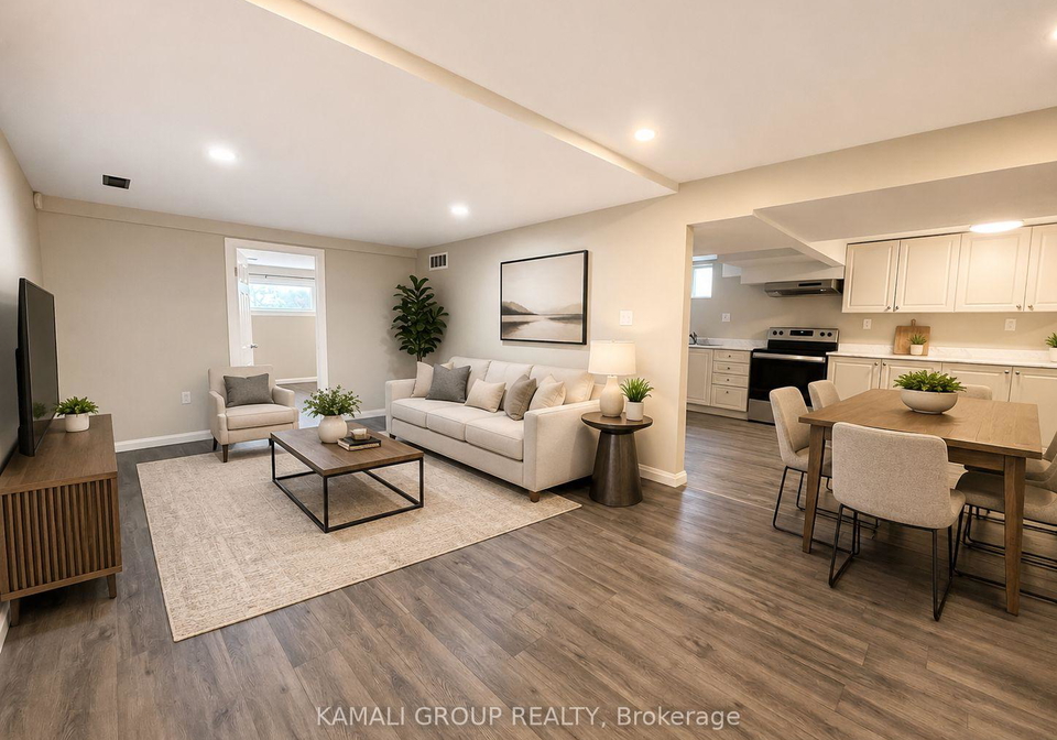 75-keewatin-street-s-oshawa-ontario-e13229384